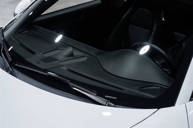2015 Porsche 911 Turbo