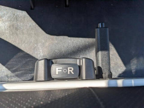 2024 Bintelli BEYOND 6PR LITHIUM 105-AH