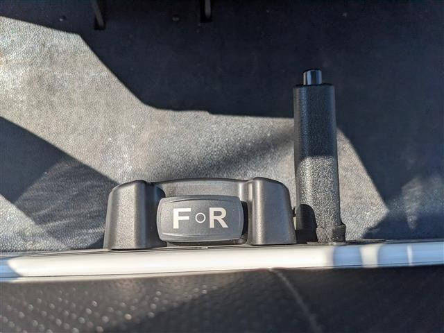 2024 Bintelli BEYOND 6PR LITHIUM 105-AH