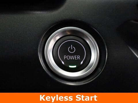 2024 Acura ZDX A-SPEC