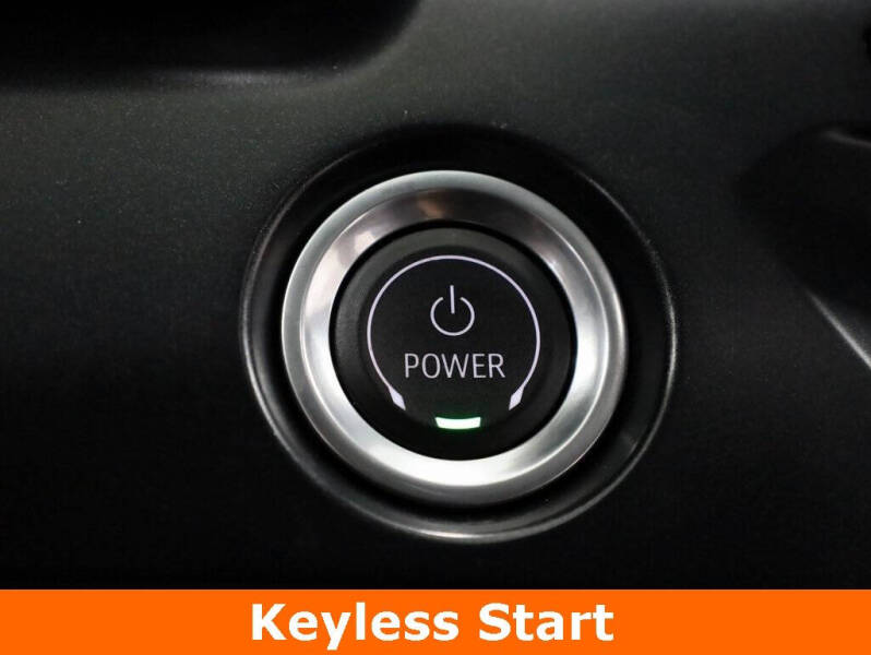 2024 Acura ZDX A-SPEC