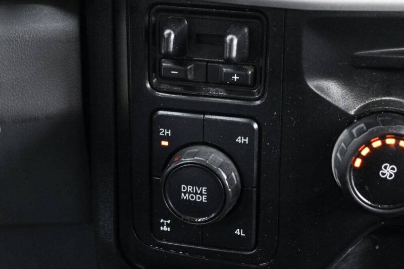 2024 Ford F-350 Super Duty XLT