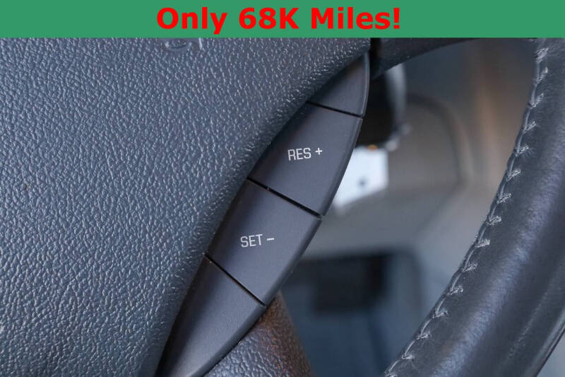 2005 Buick LaCrosse CXL