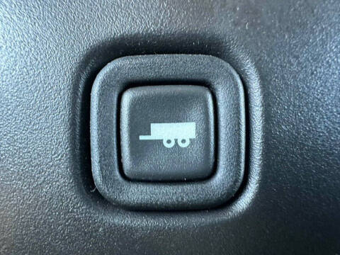2010 Chevrolet Express 2500