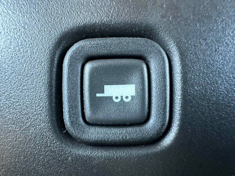2010 Chevrolet Express 2500