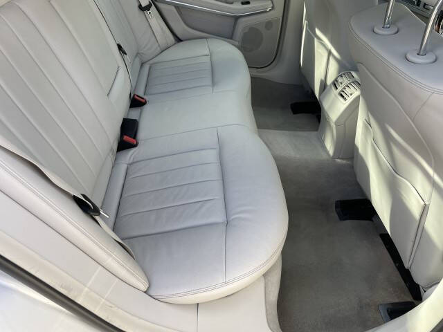 2014 Mercedes-Benz E-Class E 350 Sport 4MATIC