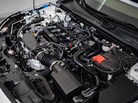 2026 Acura Integra w/Tech w/A-SPEC