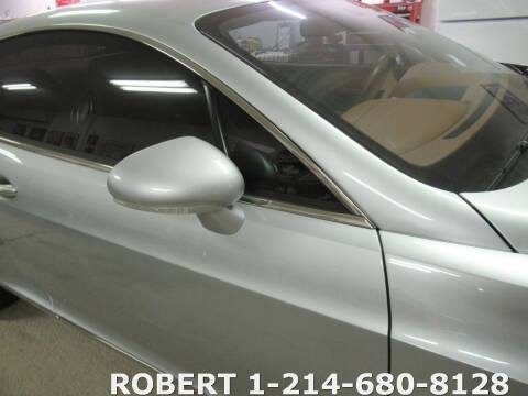 2005 Bentley Continental GT Turbo