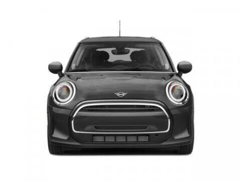 2023 MINI Hardtop 2 Door Cooper