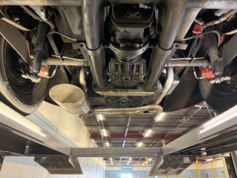 1964 Volkswagen Beetle