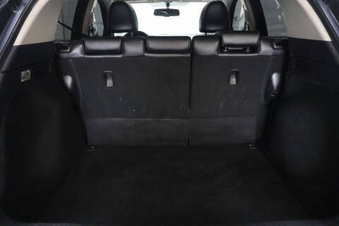 2017 Honda HR-V EX-L w/Navi