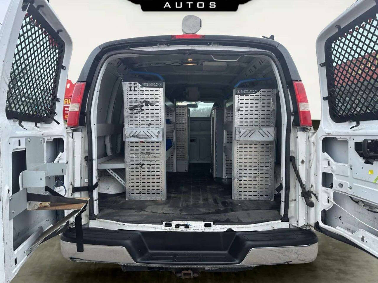ChevroletExpress12