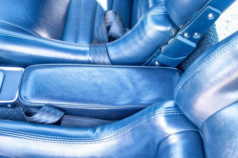 1964 Chevrolet Corvette