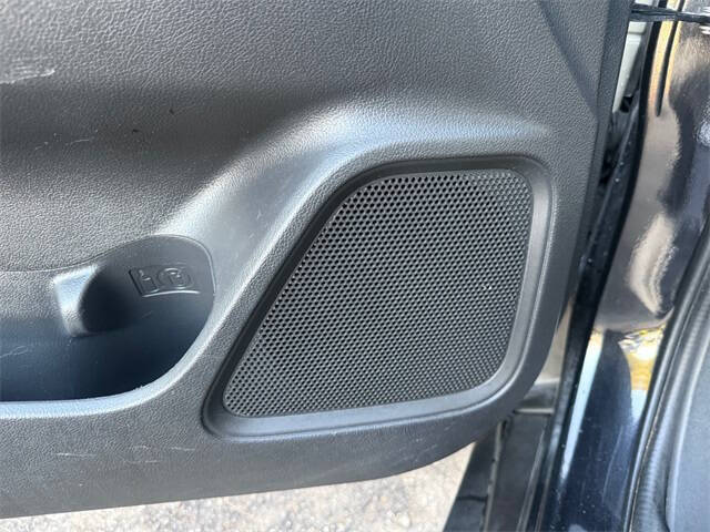 2020 Mitsubishi Outlander