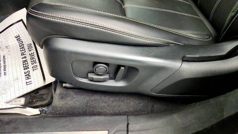 2021 Land Rover Range Rover Velar P250 S