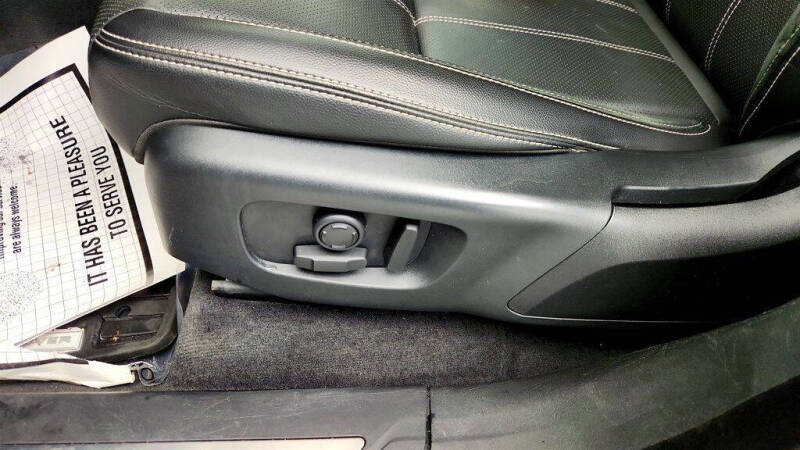 2021 Land Rover Range Rover Velar P250 S