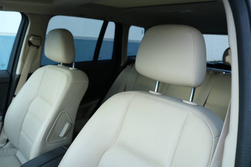 2015 Mercedes-Benz GLK GLK 350 4MATIC