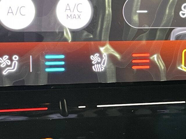 2025 Volkswagen ID. Buzz