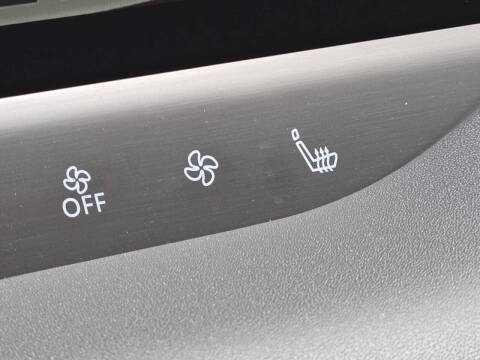2026 Nissan LEAF SV+