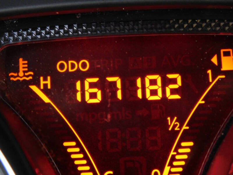 2014 Nissan Versa Note