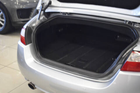 2007 Jaguar XK-Series XK