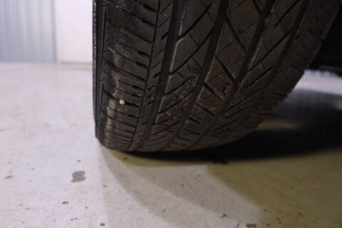 2023 Toyota Camry XSE V6