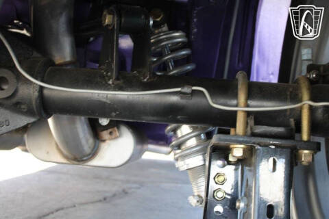 1970 Dodge Challenger