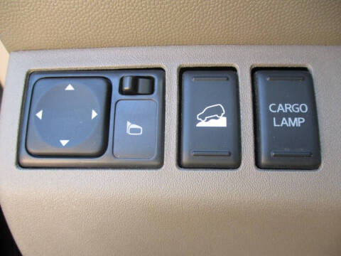 2013 Nissan Frontier SL