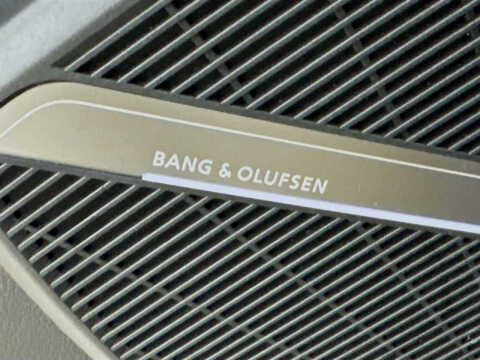 2024 Audi Q5 e quattro S line Prestg 55 TFSI