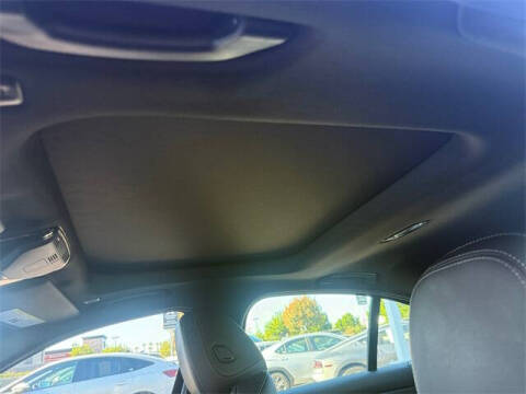 2022 BMW 3 Series 330i xDrive