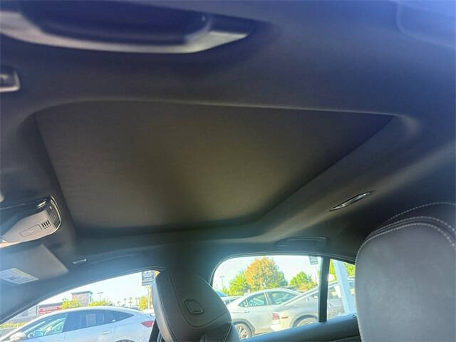 2022 BMW 3 Series 330i xDrive