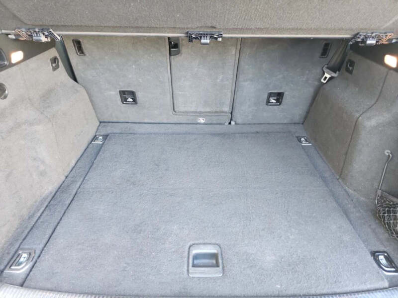 2016 Audi Q5 2.0T quattro Premium Plus