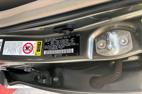 2011 Toyota Highlander Limited