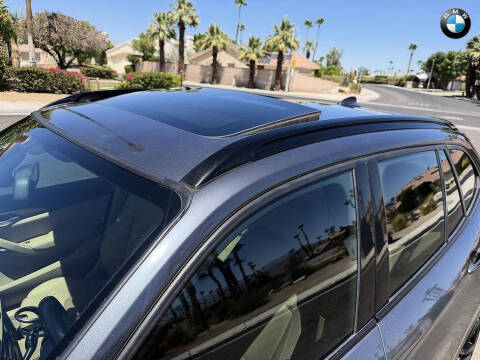 2014 BMW X1 sDrive28i