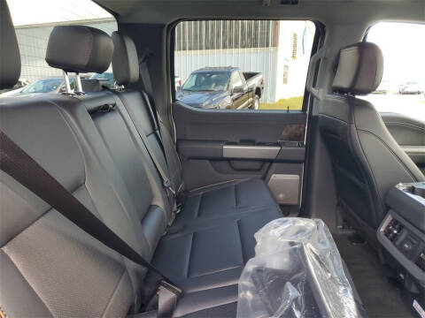 2026 Ford F-350 Super Duty