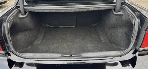 2014 Dodge Charger R/T