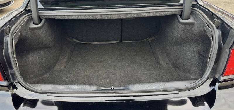 2014 Dodge Charger R/T