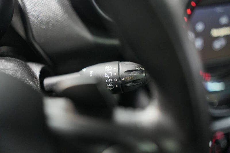 2015 MINI Countryman Cooper S ALL4