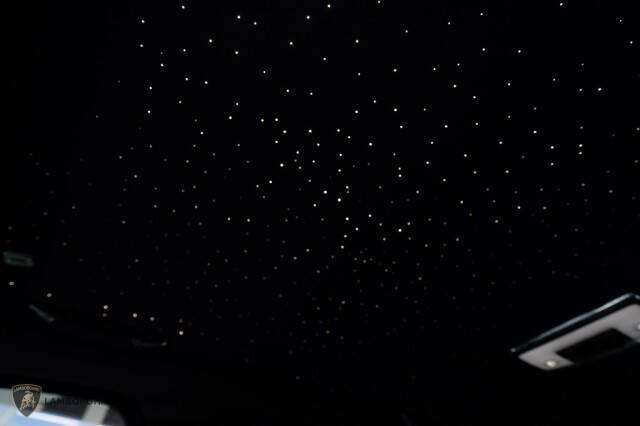 2023 Rolls-Royce Cullinan