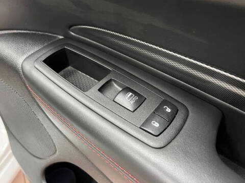 2023 Dodge Durango GT Premium