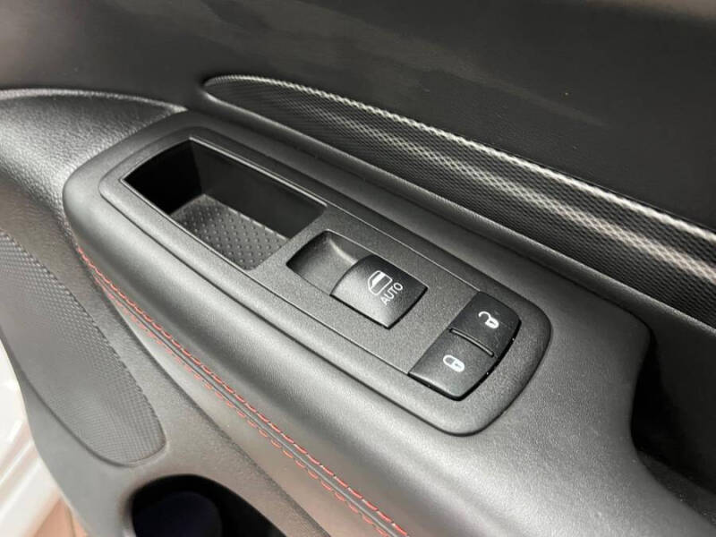 2023 Dodge Durango GT Premium