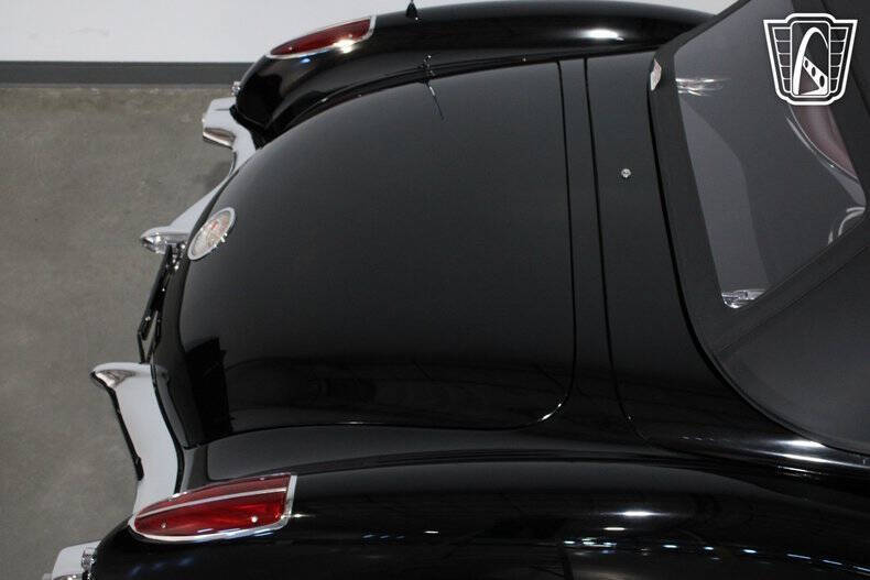 1960 Chevrolet Corvette