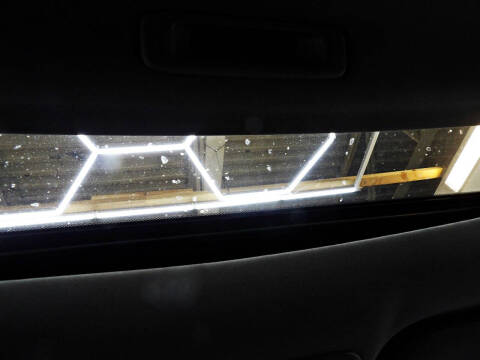 2019 Honda Odyssey EX-L w/Navi w/RES