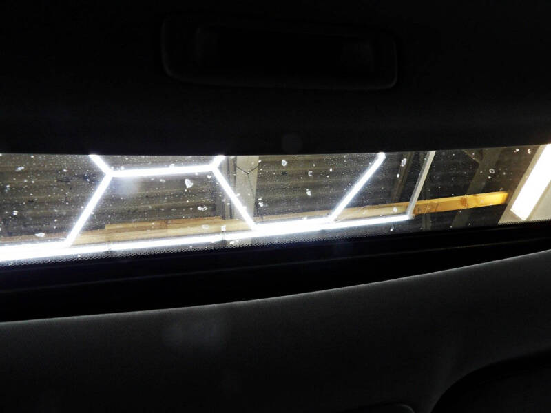 2019 Honda Odyssey EX-L w/Navi w/RES