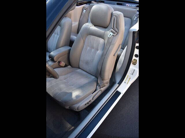 2006 Chrysler Sebring Touring