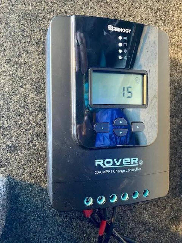 2014 Ford E-Series E-250
