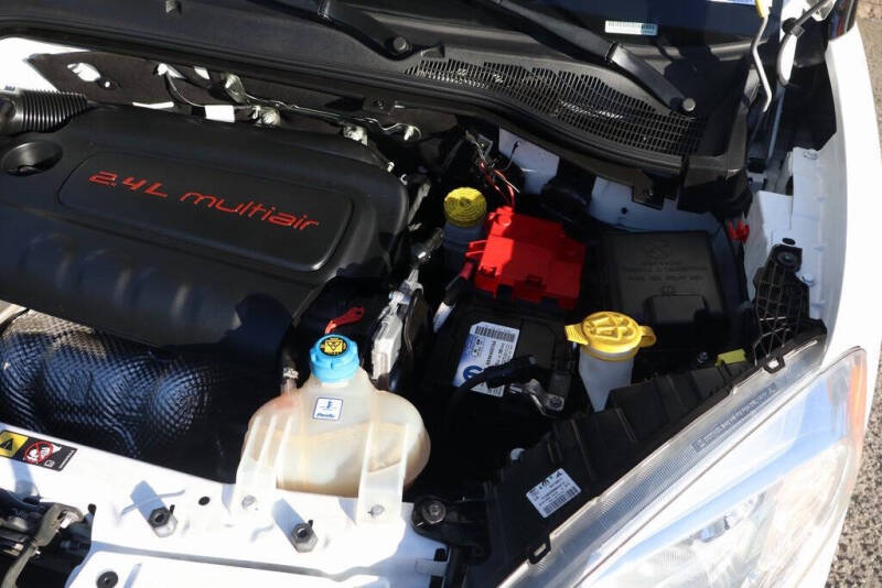 2022 RAM ProMaster City