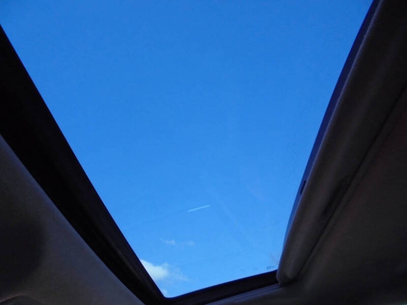 2010 Toyota Venza FWD V6