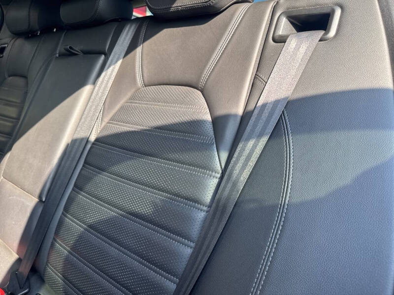 2022 Alfa Romeo Stelvio Veloce