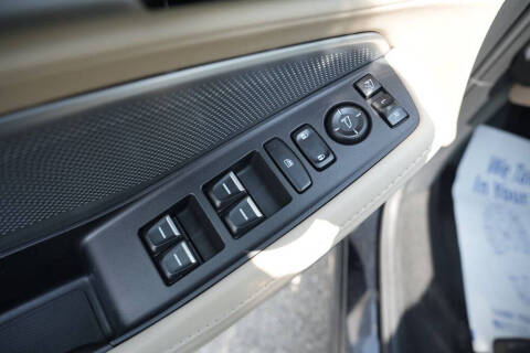 2025 Acura MDX SH-AWD w/Tech